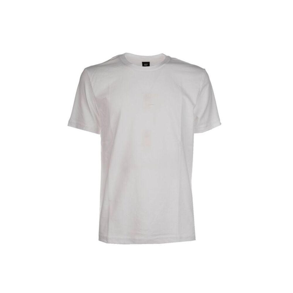 Alphatauri Man Clothing T-Shirt